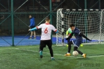 28.02.2019 Monstrii Reincarnati - CC United 119894323800000_IMG_3308.jpg